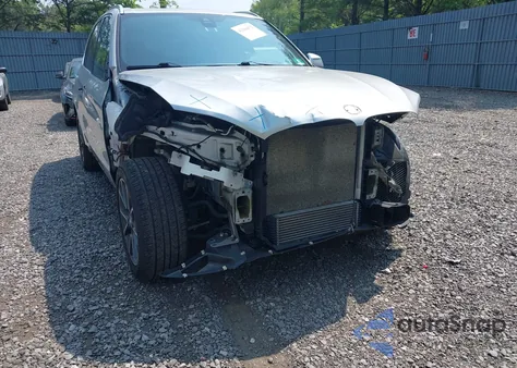 2018 BMW X5 xDrive35I из США, поврежденный, VIN 5UXKR0C53JL073058